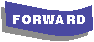 Forward